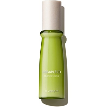 Urban Eco Harakeke Essence - 50ml