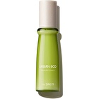 Urban Eco Harakeke Essence - 50ml