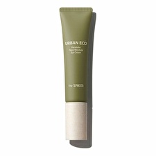 The Saem Urban Eco Harakeke Deep Moisture Eye Cream - 30ml