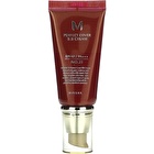 M Perfect Cover BB Cream - 7 Colors - #21 Light Beige