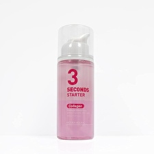 Holika Holika 3 Seconds Starter 150ml