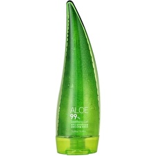 Holika Holika Aloe 99% Soothing Gel 55ml