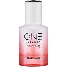 Holika Holika One Solution Super Energy Ampoule Brightening 30ml