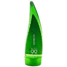Holika Holika Aloe 99% Soothing Body Gel 250ml