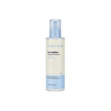 Holika Holika Panthebible Vegan Emulsion 150ml