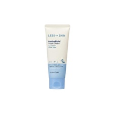 Holika Holika Panthebible Vegan Cream - Face Cream 50ml