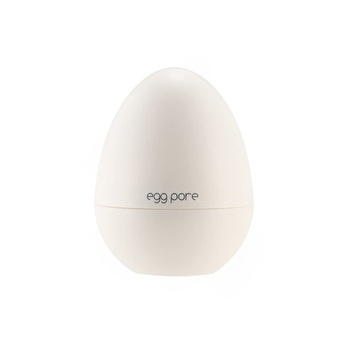Egg Pore Blackhead Steam Balm - 30g