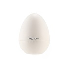 Egg Pore Blackhead Steam Balm - 30g