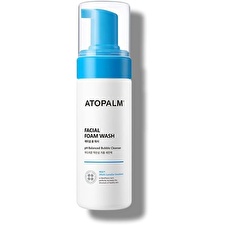 Atopalm Facial Foam Wash - 150ml