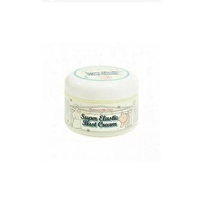 Elizavecca Milky Piggy Super Elastic Bust Cream - 100g