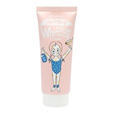 Elizavecca Moisture Skin Liar Whitening Cream - 100ml
