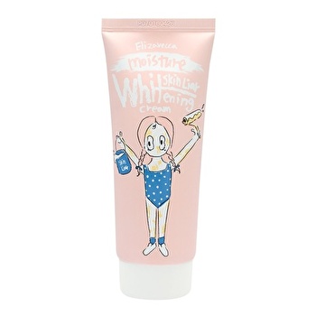 Moisture Skin Liar Whitening Cream - 100ml