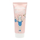 Moisture Skin Liar Whitening Cream - 100ml