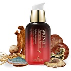 the SKIN HOUSE Wrinkle Supreme Serum - 50ml
