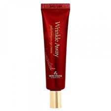 Wrinkle Away Galactomyces Eye Cream - 30ml