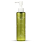 the SKIN HOUSE Natural Green Tea Cleansing Oil - 150ml
