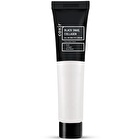 coxir Black Snail Collagen All In One Eye Cream - 30ml