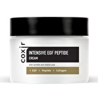 coxir Intensive EGF Peptide Cream - 2025 Version - 50ml