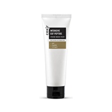 Intensive EGF Peptide Cream Mask Pack - 80ml