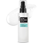 coxir Tea Tree Pore & Sebum Emulsion - 2024 Version - 100ml