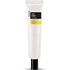 Vita C Bright Eye Cream - 2024 Version - 30ml