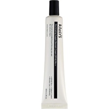 Dear, Klairs Illuminating Supple Blemish Cream - 40ml