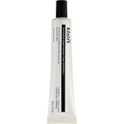 Dear, Klairs Illuminating Supple Blemish Cream - 40ml