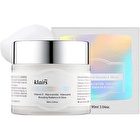 Dear, Klairs Freshly Juiced Vitamin E Mask - 90ml
