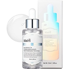 Dear, Klairs Freshly Juiced Vitamin Drop - 35ml