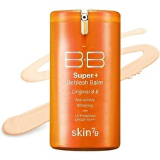 skin79 Bb Cream Spf 50+ Super Plus Beblesh Orange 40ml