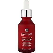 Erborian Elixir Au Ginseng Youth Micellar Emulsion Essence 30ml