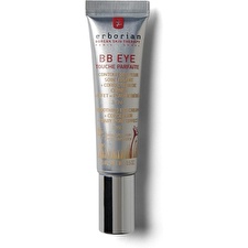 Erborian Bb Eye Touche Parfaite Smoothing Eye Cream 15ml