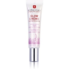 Erborian Glow Illuminating Face Cream 15ml