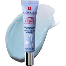 Erborian Matte Cream Blur Effect 15ml