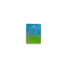 Erborian Bamboo Matte Mattifying Day Cream 1.5ml *sample