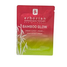 Erborian Bamboo Glow Dewy Day Cream 1.5ml *sample