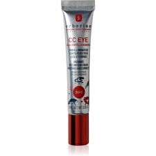 Erborian Cc Eye Radinance Eye Contour Cream 10ml