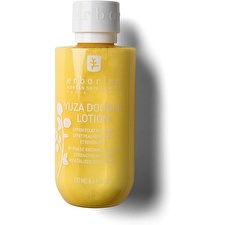 Erborian Yuza Double Lotion 190ml