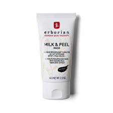 Erborian Milk & Peel Resurfacing Mask 60g