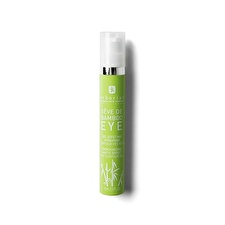 Erborian Seve De Bamboo Moisturizing Eye Contour Gel 15ml