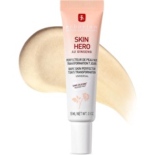 Erborian Bare Skin Perfector Brightening Emulsion 15ml