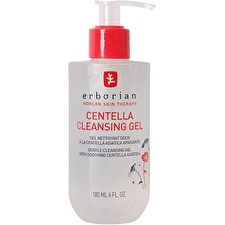Erborian Centella Cleansing Gel Gentle Cleansing Gel 180ml