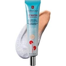 Erborian Cc Water Fresh Complexion Gel 40ml