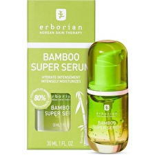 Erborian Bamboo Super Serum 30ml
