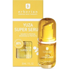 Erborian Yuza Super Serum 30ml