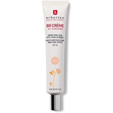 Erborian Bb Creme Make-up Care Face Cream Spf 20 40ml