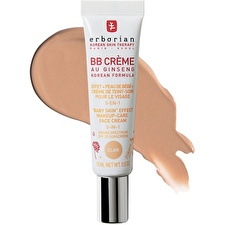 Erborian Bb Creme Make-up Care Face Cream Spf 20 15ml