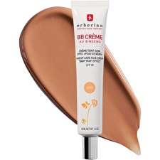 Erborian B.b Cream Bb Cream Dore 20 Spf 40ml