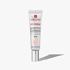 Erborian Cc Cream Clair 15ml