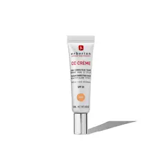 Erborian Cc Cream Dore 15ml